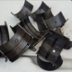 Illustration for article titled The Way Engine Bearings Used To Be Made Is Utterly Fascinating